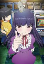 High Score Girl